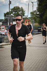DSC_0840.jpg