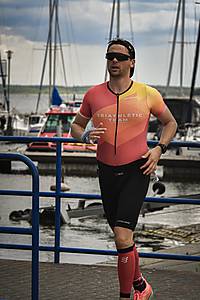 DSC_0856.jpg
