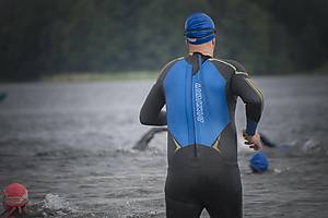 DSC_6754.jpg