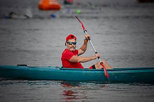 DSC_6928.jpg