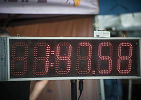 DSC_8424.jpg
