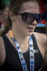 DSC_8615.jpg