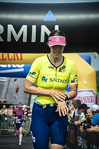 DSC_8840-2.jpg