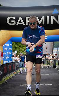 DSC_9550-2.jpg