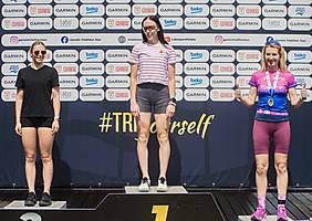 DSC_9715-3.jpg