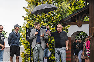 GTT_CHARZYKOWY140.jpg