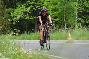 GTT_CHARZYKOWY159.jpg