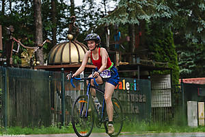 GTT_CHARZYKOWY181.jpg
