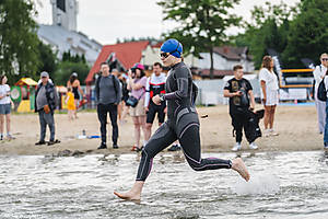 GTT_CHARZYKOWY248.jpg