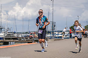 GTT_CHARZYKOWY324.jpg