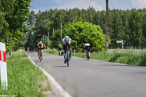 GTT_CHARZYKOWY353.jpg