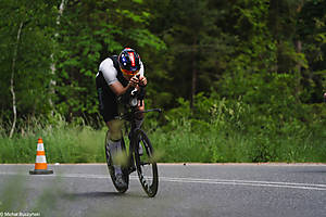 GTT_CHARZYKOWY396.jpg