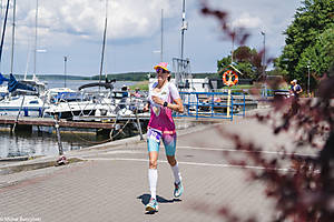 GTT_CHARZYKOWY429.jpg