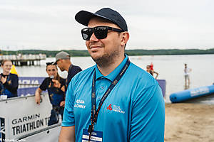 GTT_CHARZYKOWY44.jpg