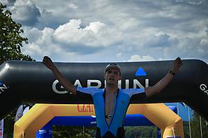 DSC_0144.jpg