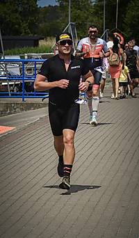 DSC_0531.jpg