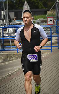 DSC_0568.jpg