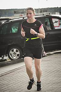 DSC_1055.jpg