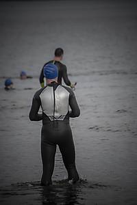 DSC_6453.jpg