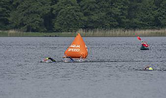 DSC_6869.jpg