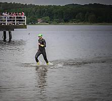 DSC_7004.jpg