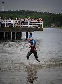 DSC_7060.jpg