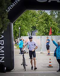 DSC_7456.jpg