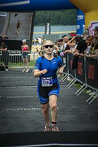 DSC_9336-2.jpg