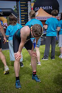 DSC_9482-2.jpg