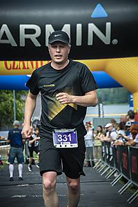 DSC_9515-4.jpg