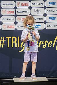 DSC_9647-2.jpg