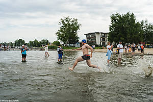 GTT_CHARZYKOWY204.jpg