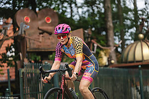 GTT_CHARZYKOWY239.jpg