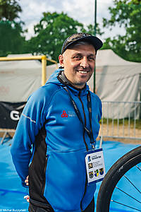 GTT_CHARZYKOWY276.jpg