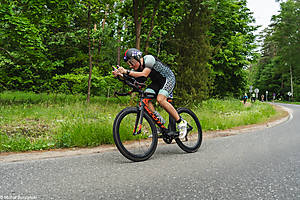 GTT_CHARZYKOWY328.jpg