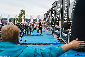 GTT_CHARZYKOWY378.jpg
