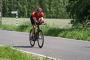 GTT_CHARZYKOWY428.jpg