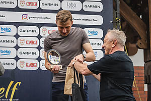 GTT_CHARZYKOWY433.jpg