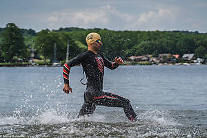 GTT_CHARZYKOWY438.jpg