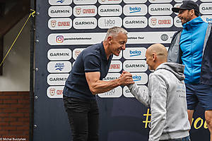GTT_CHARZYKOWY74.jpg