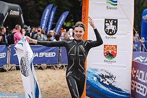 DSC01060.jpg