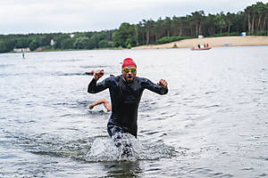 DSC01175.jpg