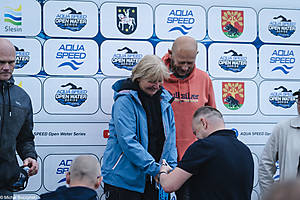 DSC01414.jpg