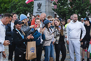 DSC01398.jpg