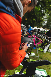 GTT_Slesin_02.jpg