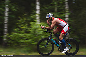 GTT_Slesin_101.jpg