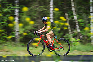GTT_Slesin_105.jpg