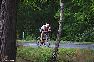 GTT_Slesin_182.jpg