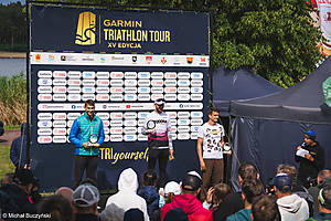 GTT_Slesin_303.jpg