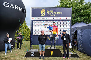 garmin_dekoracje_ps_010.jpg